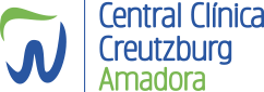 Logo Central Clínica Creutzburg