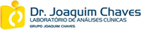 logo-joaquimchaveslab.png