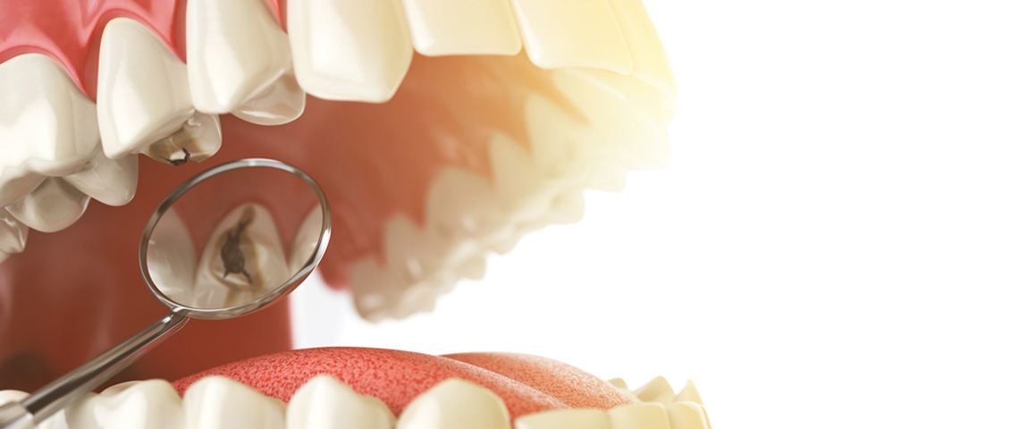 dentisteria-1140x480px.jpg