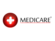 MEDICARE